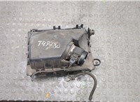  Корпус воздушного фильтра Opel Vectra C 2002-2008 20023473 #1