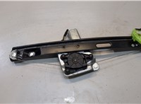  Стеклоподъемник электрический BMW 3 E90, E91, E92, E93 2005-2012 20023482 #3