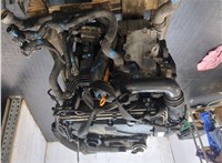 03G100035M, 03G100098MX Двигатель (ДВС) Volkswagen Golf Plus 20023501 #9