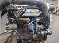 03G100035M, 03G100098MX Двигатель (ДВС) Volkswagen Golf Plus 20023501 #12