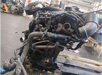 03G100035M, 03G100098MX Двигатель (ДВС) Volkswagen Golf Plus 20023501 #13