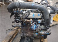 03G100035M, 03G100098MX Двигатель (ДВС) Volkswagen Golf Plus 20023501 #14
