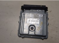  Блок управления двигателем BMW X5 E70 2007-2013 20023506 #1