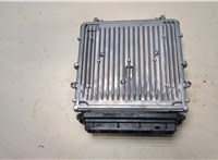  Блок управления двигателем BMW X5 E70 2007-2013 20023506 #4