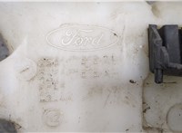  Бачок омывателя Ford Fiesta 2001-2007 20023512 #3