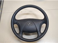  Руль Mercedes Atego 2 2004- 20023524 #1