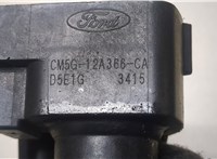 CM5G12A366CA Катушка зажигания Ford C-Max 2010-2015 20023525 #3