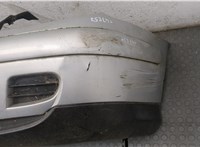 7401R5 Бампер Citroen C5 2001-2004 20023532 #2