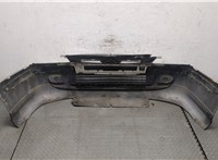  Бампер Citroen C5 2001-2004 20023532 #6