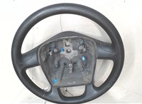 1607082680, 1607083980, 1607077280 Руль Peugeot Boxer 2006-2014 20023540 #4