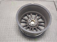 7841822 Комплект литых дисков BMW 7 F01 2008-2015 20023547 #32