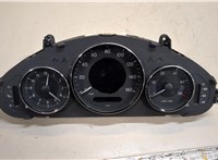  Щиток приборов (приборная панель) Mercedes CLS C219 2004-2010 20023551 #1