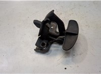  Замок капота Mercedes ML W164 2005-2011 20023554 #1