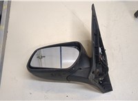 1567126 Зеркало боковое Ford Fusion 2002-2012 20023563 #1