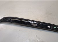 7318566 Накладка на порог BMW X1 (E84) 2009-2015 20023564 #2