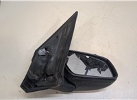  Зеркало боковое Ford Fusion 2002-2012 20023567 #1