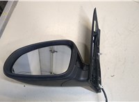  Зеркало боковое Opel Astra J 2010-2017 20023574 #1