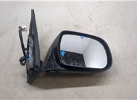 5330148050, 8790148050, 8794648270 Зеркало боковое Lexus RX 2003-2009 20023583 #2