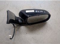 5330148050, 8790148050, 8794648270 Зеркало боковое Lexus RX 2003-2009 20023583 #3