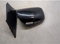 5330148050, 8790148050, 8794648270 Зеркало боковое Lexus RX 2003-2009 20023583 #4
