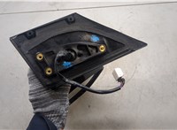 5330148050, 8790148050, 8794648270 Зеркало боковое Lexus RX 2003-2009 20023583 #6