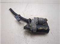 6202075 Стартер Opel Corsa D 2006-2011 20023609 #2