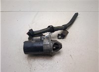 6202075 Стартер Opel Corsa D 2006-2011 20023609 #9