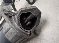 6202075 Стартер Opel Corsa D 2006-2011 20023609 #10