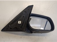  Зеркало боковое Mazda 3 (BK) 2003-2009 20023610 #1