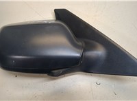  Зеркало боковое Mazda 3 (BK) 2003-2009 20023610 #3