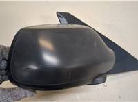  Зеркало боковое Mazda 3 (BK) 2003-2009 20023610 #4