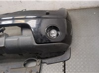  Бампер Nissan Navara 2005-2015 20023636 #2