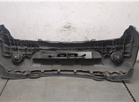  Бампер Nissan Navara 2005-2015 20023636 #8