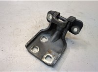 4717209 Петля двери Chrysler Voyager 1996-2000 20023637 #1