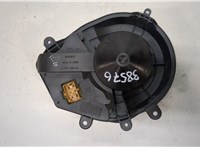  Двигатель отопителя (моторчик печки) Volkswagen Passat 5 1996-2000 20023638 #1