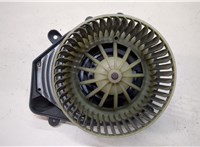  Двигатель отопителя (моторчик печки) Volkswagen Passat 5 1996-2000 20023638 #3