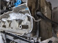 Q0000000001 Двигатель (ДВС) Mercedes Sprinter 2006-2018 20023652 #8