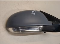 1K2857508AT, 1K0857538, 5M0857522H, 1K5949102 Зеркало боковое Volkswagen Jetta 5 2004-2010 20023673 #4