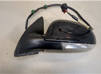 1K2857507AN, 1K0857537, 3C0857521B Зеркало боковое Volkswagen Jetta 5 2004-2010 20023680 #3