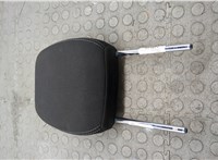  Подголовник Ford Escape 2023-2025 20023682 #3