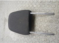  Подголовник Ford Escape 2023-2025 20023682 #4