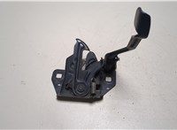  Замок капота Chrysler Town-Country 2001-2008 20023689 #3