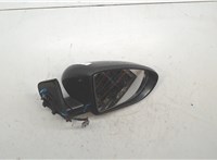 96301BR24A, 96365JD11A, 96373JD08E Зеркало боковое Nissan Qashqai 2006-2013 20023698 #2