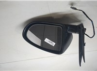 96301BR24A, 96365JD11A, 96373JD08E Зеркало боковое Nissan Qashqai 2006-2013 20023698 #3