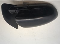 96301BR24A, 96365JD11A, 96373JD08E Зеркало боковое Nissan Qashqai 2006-2013 20023698 #4