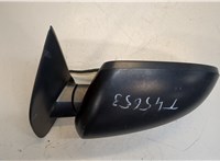 96302BR24A, 96374JD08E, 96366JD11A Зеркало боковое Nissan Qashqai 2006-2013 20023703 #7