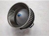 BP4K61B10 Двигатель отопителя (моторчик печки) Mazda 3 (BK) 2003-2009 20023716 #2