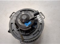 BP4K61B10 Двигатель отопителя (моторчик печки) Mazda 3 (BK) 2003-2009 20023716 #4