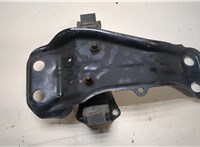  Кронштейн КПП Subaru Legacy Outback (B14) 2009-2014 20023741 #4