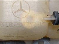  Бачок расширительный Mercedes ML W163 1998-2004 20023744 #5